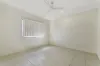 2/140 Innes Dr, Deeragun, Qld 4818-Image