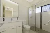 2/140 Innes Dr, Deeragun, Qld 4818-Image