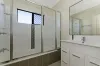 2/140 Innes Dr, Deeragun, Qld 4818-Image