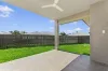 2/140 Innes Dr, Deeragun, Qld 4818-Image