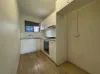 2/140 MUSGRAVE ROAD, Red Hill, Qld 4059
