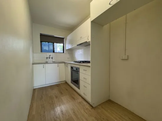 2/140 MUSGRAVE ROAD, Red Hill, Qld 4059