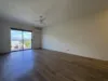 2/140 MUSGRAVE ROAD, Red Hill, Qld 4059-Image