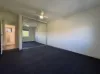 2/140 MUSGRAVE ROAD, Red Hill, Qld 4059-Image