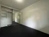 2/140 MUSGRAVE ROAD, Red Hill, Qld 4059-Image