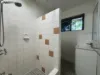 2/140 MUSGRAVE ROAD, Red Hill, Qld 4059-Image