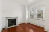 2/141 Cambridge Street, Stanmore, NSW 2048