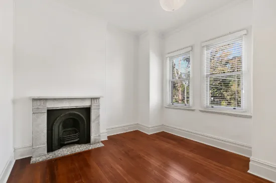 2/141 Cambridge Street, Stanmore, NSW 2048