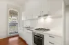 2/141 Cambridge Street, Stanmore, NSW 2048-Image