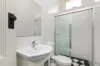 2/141 Cambridge Street, Stanmore, NSW 2048-Image