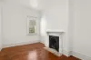 2/141 Cambridge Street, Stanmore, NSW 2048-Image