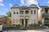 2/141 Cambridge Street, Stanmore, NSW 2048-Image