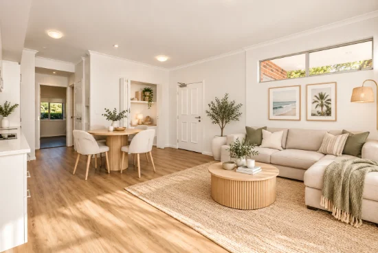 2/141 Railway Parade, Mount Lawley, WA 6050