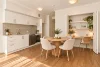 2/141 Railway Parade, Mount Lawley, WA 6050-Image