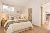 2/141 Railway Parade, Mount Lawley, WA 6050-Image