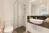 2/141 Railway Parade, Mount Lawley, WA 6050-Image