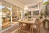 2/141 Railway Parade, Mount Lawley, WA 6050-Image