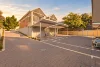 2/141 Railway Parade, Mount Lawley, WA 6050-Image