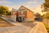 2/141 Railway Parade, Mount Lawley, WA 6050-Image