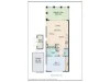 2/141 Railway Parade, Mount Lawley, WA 6050-Floorplan