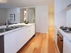 2/141 Yarra Street, Geelong, Vic 3220-Image