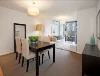 2/141 Yarra Street, Geelong, Vic 3220-Image