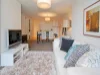 2/141 Yarra Street, Geelong, Vic 3220-Image