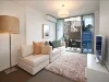 2/141 Yarra Street, Geelong, Vic 3220-Image