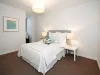 2/141 Yarra Street, Geelong, Vic 3220-Image