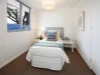 2/141 Yarra Street, Geelong, Vic 3220-Image