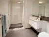 2/141 Yarra Street, Geelong, Vic 3220-Image