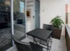 2/141 Yarra Street, Geelong, Vic 3220-Image