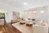 2/142 Oberon Street, Coogee NSW 2034-Image