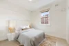 2/142 Oberon Street, Coogee NSW 2034-Image