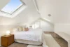 2/142 Oberon Street, Coogee NSW 2034-Image