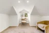 2/142 Oberon Street, Coogee NSW 2034-Image