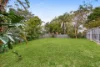 2/142 Oberon Street, Coogee NSW 2034-Image