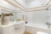 2/142 Oberon Street, Coogee NSW 2034-Image