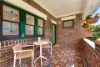 2/142 Oberon Street, Coogee NSW 2034-Image