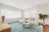 2/142 Oberon Street, Coogee NSW 2034-Image