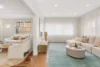 2/142 Oberon Street, Coogee NSW 2034-Image