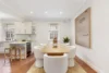 2/142 Oberon Street, Coogee NSW 2034-Image