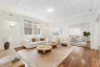 2/142 Oberon Street, Coogee NSW 2034-Image