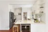 2/142 Oberon Street, Coogee NSW 2034-Image