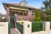 2/142 Oberon Street, Coogee NSW 2034-Image