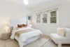 2/142 Oberon Street, Coogee NSW 2034-Image