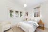 2/142 Oberon Street, Coogee NSW 2034-Image