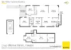 2/142 Oberon Street, Coogee NSW 2034-Floorplan