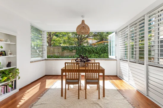 2/1420 Pacific Highway, Turramurra, NSW 2074