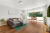 2/1420 Pacific Highway, Turramurra, NSW 2074-Image